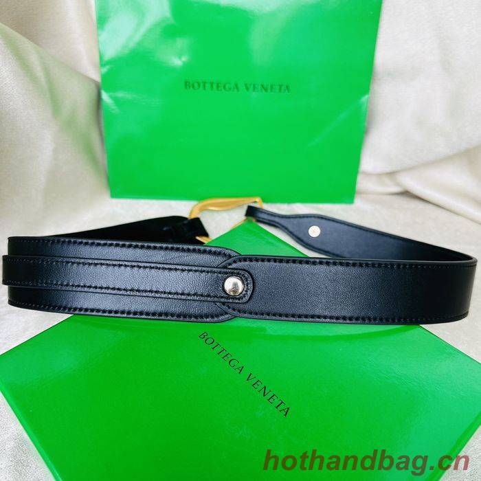 Bottega Veneta Belt 40MM BVB00020 Bottega Veneta Belt 40MM BVB00020